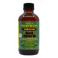 Thumbnail for JAMAICAN MANGO & LIME Black Castor Oil -Eucalyptus (4oz), Sareya Beauty Supply Store in Calgary Alberta Canada