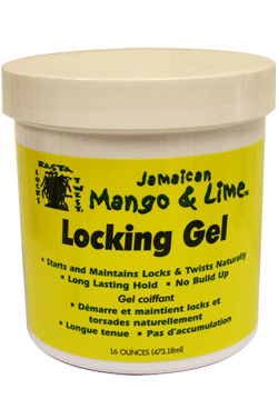 JAMAICAN MANGO&LIME Locking Gel(16oz)
Sareya Beauty Supply Store in Calgary Alberta Canada