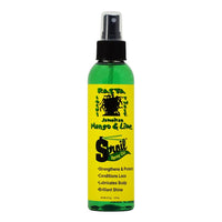 Thumbnail for JAMAICAN MANGO & LIME Sproil Spray Oil (6oz)