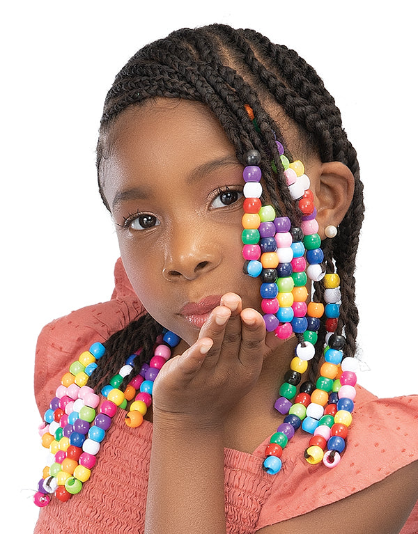 JANET COLLECTION Nala Tress 6X Teeny Pre-Stretched Braid 28"- Sareya Beauty Supply Beauty Supply Store near Me_ Beauty Supply Store in Calgary