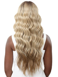 Thumbnail for OUTRE  _ Sareya Beauty; Beauty Supply Store in Calgary; Best Beauty Supply Store Near Me; Hair Extensions Calgary; Human Hair Wigs Calgary; Synthetic Hair Calgary; Braiding Hair Calgary; Weaves and Wigs Calgary