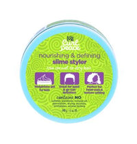 Thumbnail for JUST FOR ME Curl Peace Slime Styler ( 12oz)