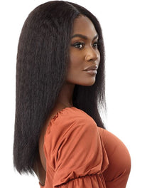 Thumbnail for OUTRE MYTRESSES GOLD BLOWOUT COLLECTION-HH-KINKY STRAIGHT 20