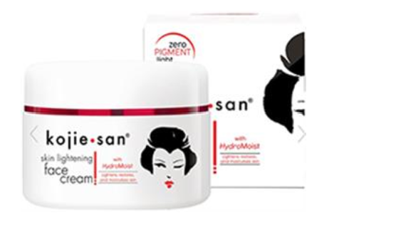 KOJIE SAN Face Cream (30g)
