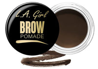 Thumbnail for L.A. GIRL Eyebrow Enhancer Brow Pomade, sareya beauty, beauty supply store in calgary, beauty supply store, cosmetics store in calgary