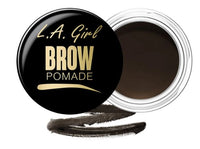 Thumbnail for L.A. GIRL Eyebrow Enhancer Brow Pomade, sareya beauty, beauty supply store in calgary, beauty supply store, cosmetics store in calgary