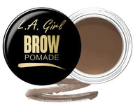 Thumbnail for L.A. GIRL Eyebrow Enhancer Brow Pomade, sareya beauty, beauty supply store in calgary, beauty supply store, cosmetics store in calgary