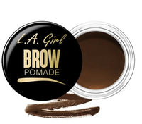 Thumbnail for L.A. GIRL Eyebrow Enhancer Brow Pomade, sareya beauty, beauty supply store in calgary, beauty supply store, cosmetics store in calgary