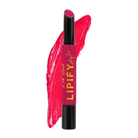Thumbnail for Lipstick with 'Lipify Style' text on a white background
