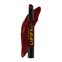 Thumbnail for Lipstick with 'Lipify' branding on a white background