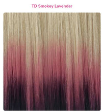 Thumbnail for OUTRE FULL WIG WIGPOP COLOR PLAY - TRIXIE