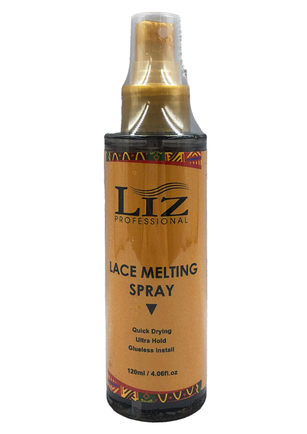 Liz Melting Spray 4.06 oz