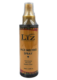 Thumbnail for Liz Melting Spray 4.06 oz