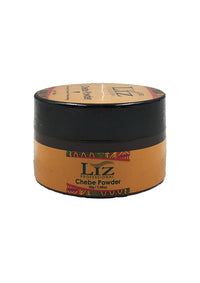 Thumbnail for Liz Chebe Powder (1.06 oz)