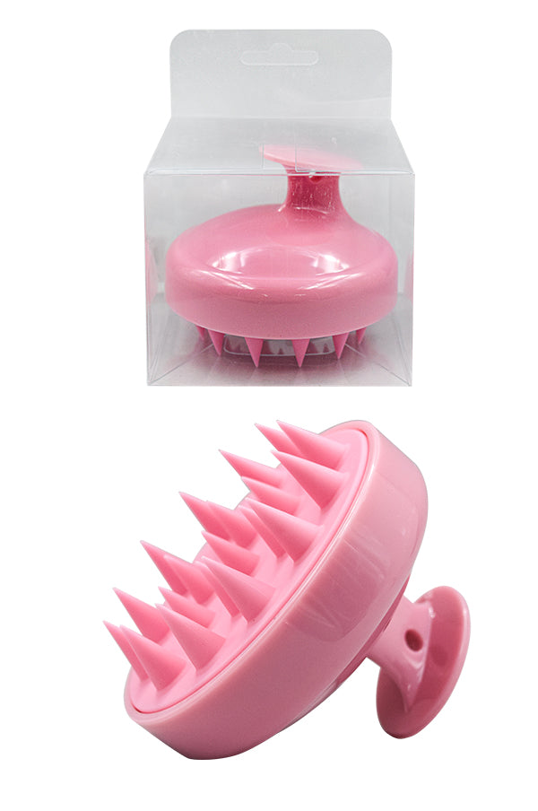 Liz Shower Hair Massager