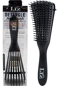 Thumbnail for Sareya Beauty supply 
Detangling Brush
Beauty Supply Store