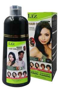 Thumbnail for LIZ Professional Aloe Vera Soothing Gel (300ml) – Available at Sareya Beauty Canada
Shop LIZ Professional Aloe Vera Soothing Gel 300ml (UPC: 8805440026748) at Sareya Beauty Canada. Hydrating face, body & hair moisturizer. Soothes, nourishes & refreshes.
