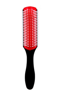 Thumbnail for LIZ Pro Detangling Hair Brush
Sareya Beauty Supply 
Beauty Supply Store