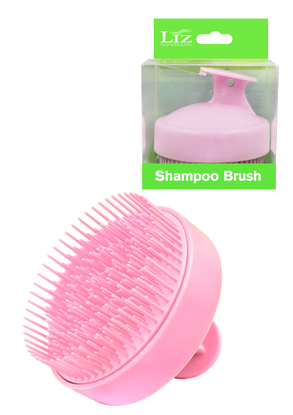 Sareya Beauty Supply store
Beauty supply store