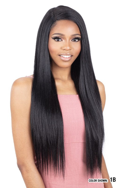 MODEL MODEL MINT HD LACE FRONT WIG ML-04