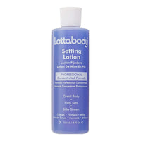 Thumbnail for LOTTABODY Concentrate Setting Lotion