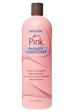 LUSTER'S Pink Revita EX Conditioner (20 oz)
Beauty Supply store in calgary
Beauty supply store near me