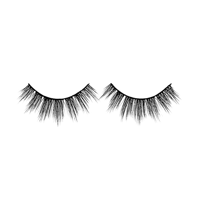 RD BEAUTY 3D BRAZILIAN SILK HAIR- THE LAGOS LASH