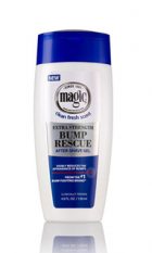 MAGIC BM BUMP RESCUE AFTER SHAVE GEL (4.36OZ)