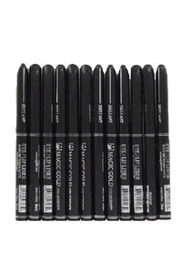 Thumbnail for MAGIC BM Auto Eye/Lip Liner, Sareya Beauty Supply Store in Calgary, Alberta Canada 