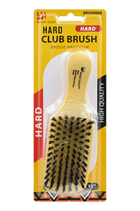 Thumbnail for MAGIC GOLD Club Brush [hard]
sareya Beauty Supply Store 