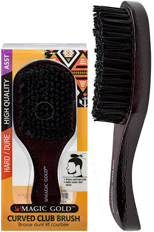 Sareya Beauty Supply Store
Beauty Supply Store
