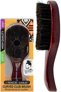 Thumbnail for Sareya Beauty Supply Store
Beauty Supply Store