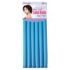 MAGIC GOLD Twist Rods 6 PCS, Sareya Beauty Supply Store in calgary Alberta