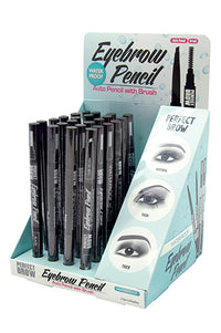 Thumbnail for PERFECT BROW -EYEBROW PENCIL