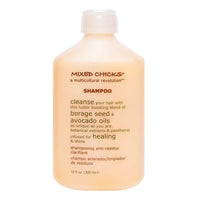 Thumbnail for MIXED CHICKS Shampoo (10oz)