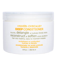 Thumbnail for MIXED CHICKS Deep Conditioner (8oz)