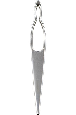 MAGIC BM COLLECTION Crochet Needle - Metal