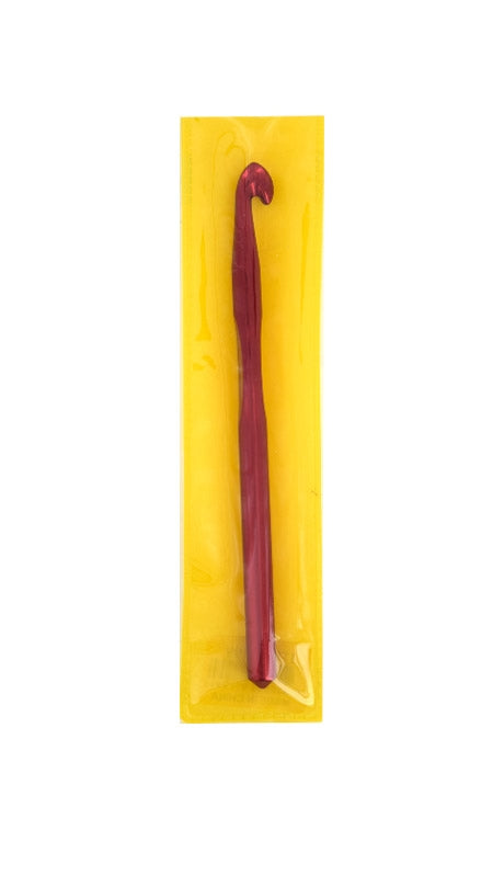 MAGIC GOLD CROCHET HOOK NEEDLE # 7199