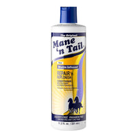 Thumbnail for MANE 'N TAIL Biotin Infused Repair 'n Replenish Conditioner (11.2oz)