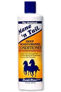 Thumbnail for MANE 'N TAIL Deep Moisture Conditioner