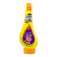 Thumbnail for MOCO DE GORILA Hair Gel Tube [Punk] (11.9oz)
Sareya Beauty Supply Store
Beauty Supply 