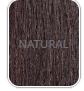MODEL MODEL 100% Human Hair Lace Front Wig -Renell-4- Sareya Beauty - Calgary hair store-Best-Beauty-Supply-Store Near Me, Ethnic-Beauty-Supply-Store-Calgary,Hair-Extensions-Calgary, Human-Hair-Wigs-Calgary