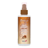 Thumbnail for MIELLE OATS HONEY LEAVE IN CONDITIONER - 6 OZ