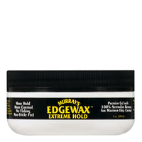 Thumbnail for MURRAY'S Edgewax [Extreme Hold] (4oz)
Sareya Beauty Supply Store
Beauty Supply Store