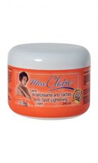 MISS CLAIRE ANTI-SPOT BRIGHTENING CREAM INTENSE 28 DAYS FORMULA