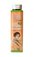 Miss Claire Anti-Spot Brightening Body Wash(500ml)