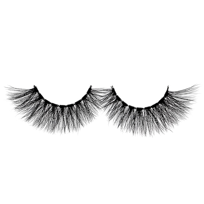 RD BEAUTY EYE LASHES- THE MYKONOS LASH, PACK