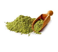 Thumbnail for NEHA Herbals Rachni Mehandi Powder ( 500g) Sareya Beauty Supply Store in Calgary Alberta Canada 