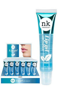 Thumbnail for NK Lip Gel-Mint[SET-LIP GEL M]
Sareya Beauty Store
Beauty Supply store near me