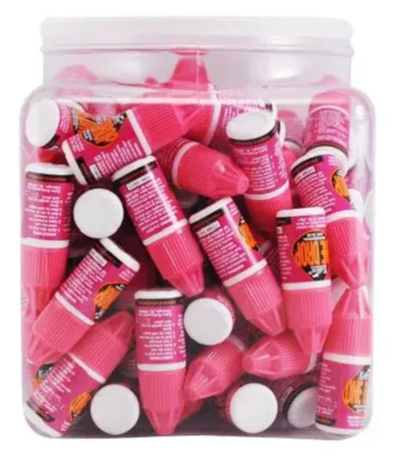 Nail Glue (3g)